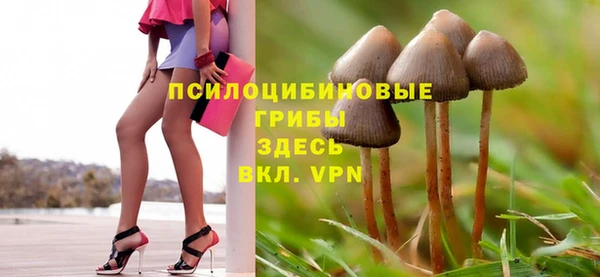 альфа пвп Волоколамск